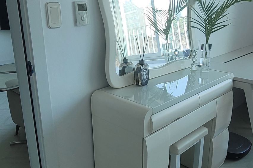 ☆창릉파크뷰3룸주차2대