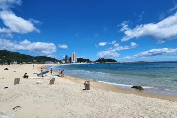 양양죽도해변E7 701 15번째 이미지