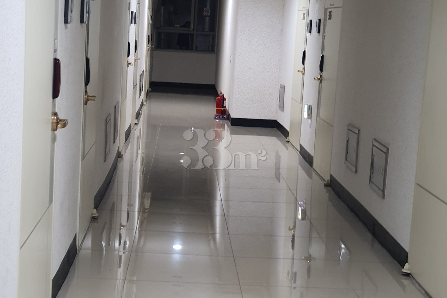 Daegu Gyodong Outcall Hideout ■ Special Price 14th image