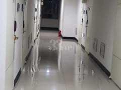 Daegu Gyodong Outcall Hideout ■ Special Price 14th image