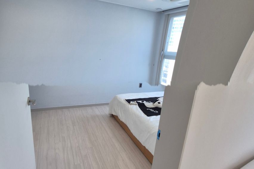 부산시청 코지하우스2