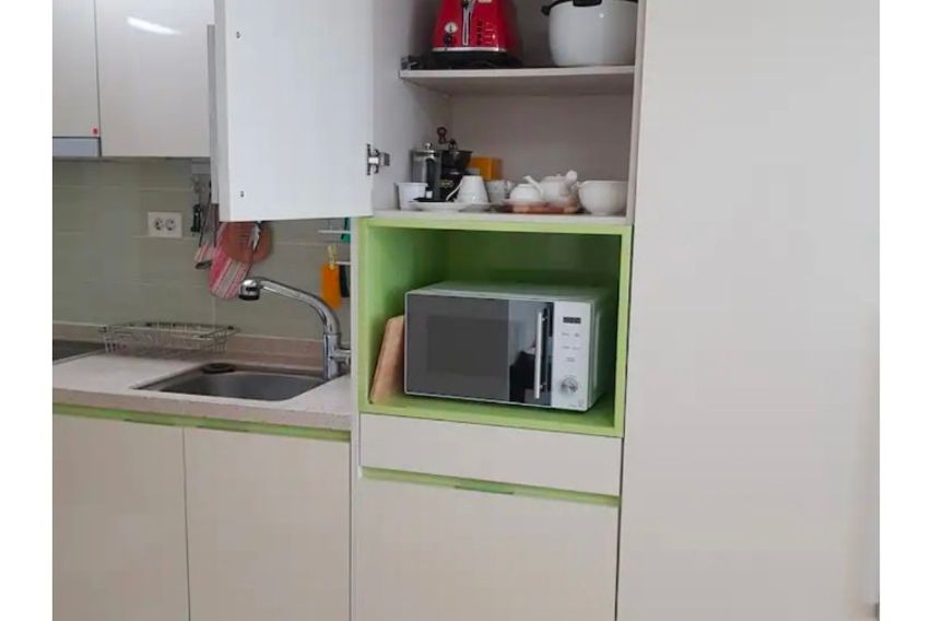 캠퍼스타운  IGC캠