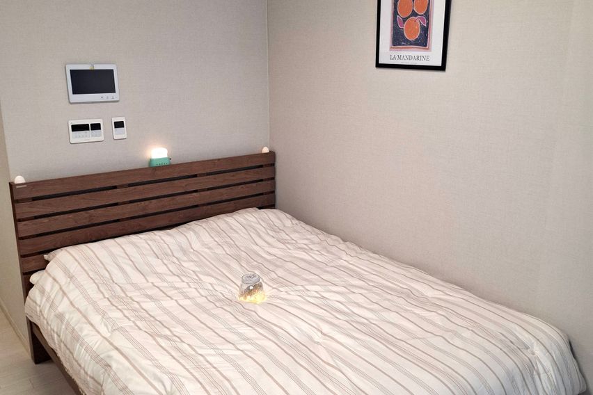 신중동역연결🌈신축31층 11번째 이미지