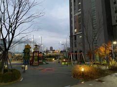 천안아산 신축아파트 14번째 이미지