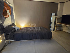 Wonju Usan-dong #Fully-furnished 4th image