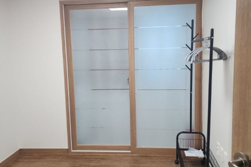 연초 머니스테이_3 11번째 이미지