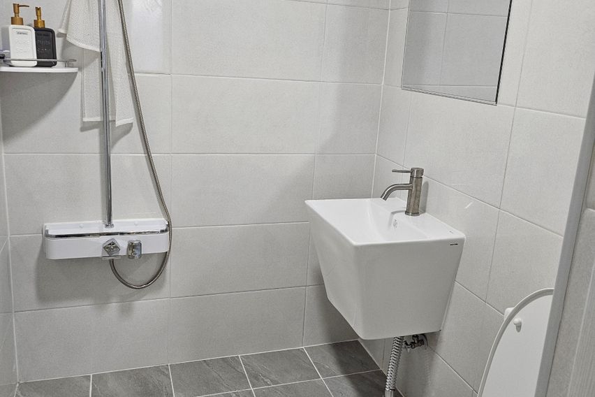 부산역 한달살기  13번째 이미지