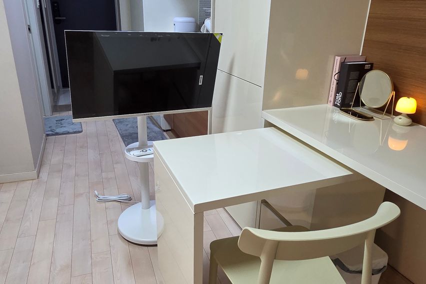 마이픽2 8번째 이미지