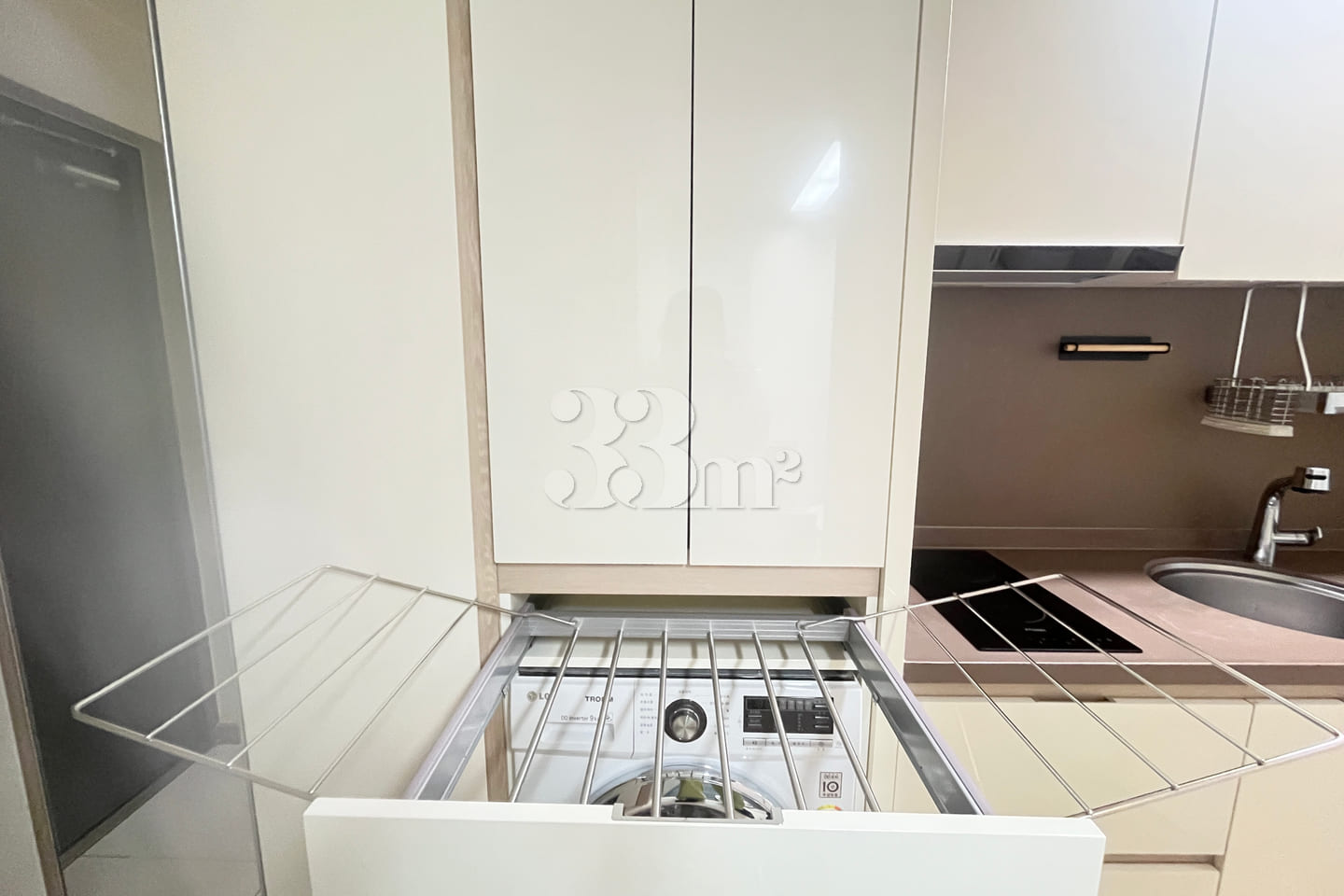 💜Pangyo Station, Sleeps 4💚Parking Available 10th image