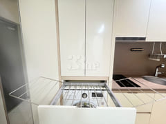 💜Pangyo Station, Sleeps 4💚Parking Available 10th image