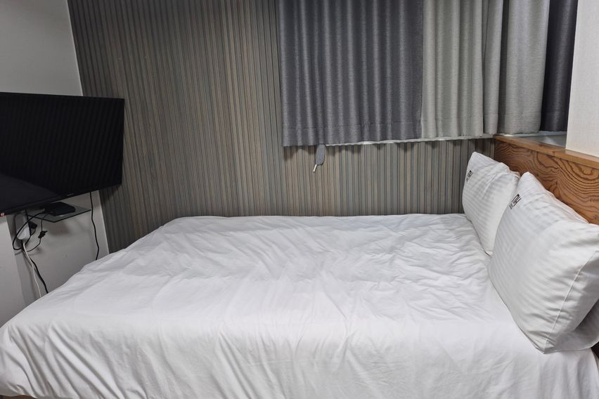 신촌역 3분거리풀옵션 7번째 이미지