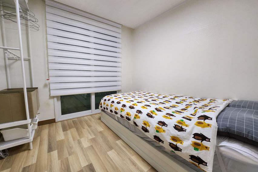 남산투룸이태원무료주차 6번째 이미지