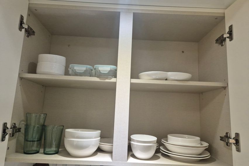 울산혁신도시.태화강정원