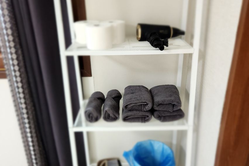 [부산하단]하단역큰방A