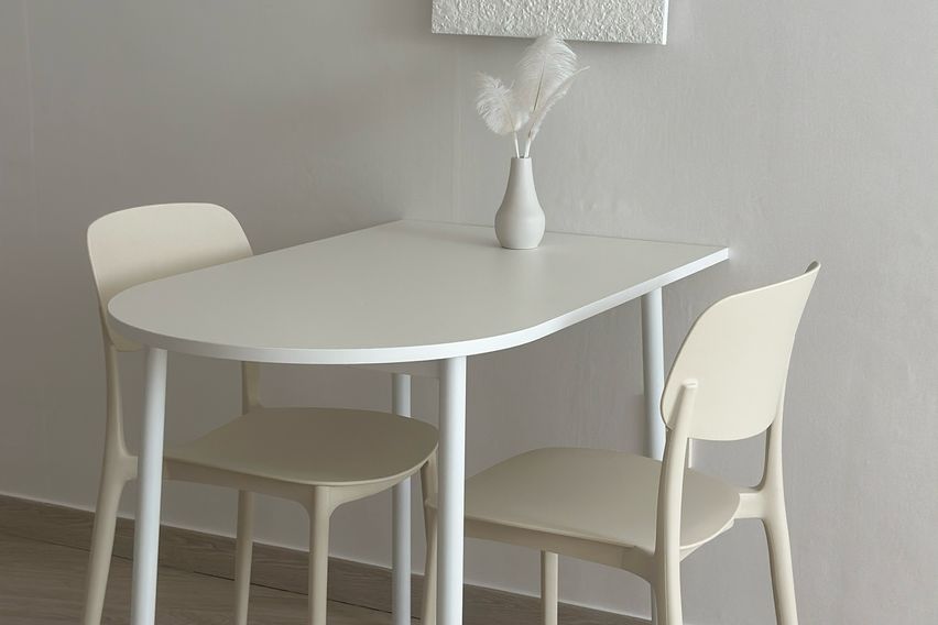 ✨수원역 풀옵션✨