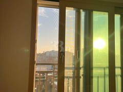 Jongno 10-minute Xi Apartment 13th image