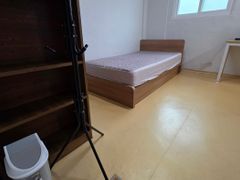 백악관206호 1번째 이미지