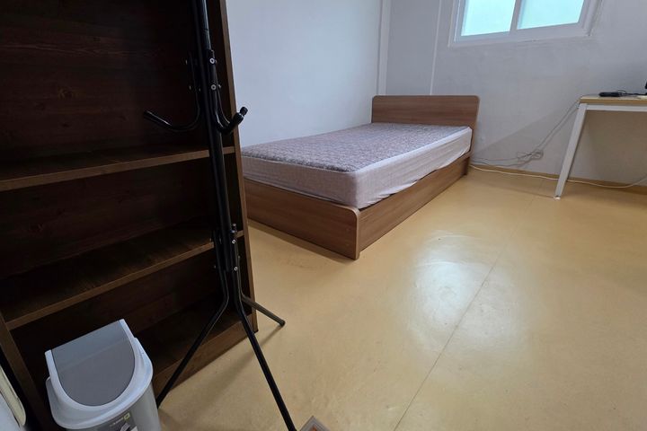 백악관206호 1번째 이미지