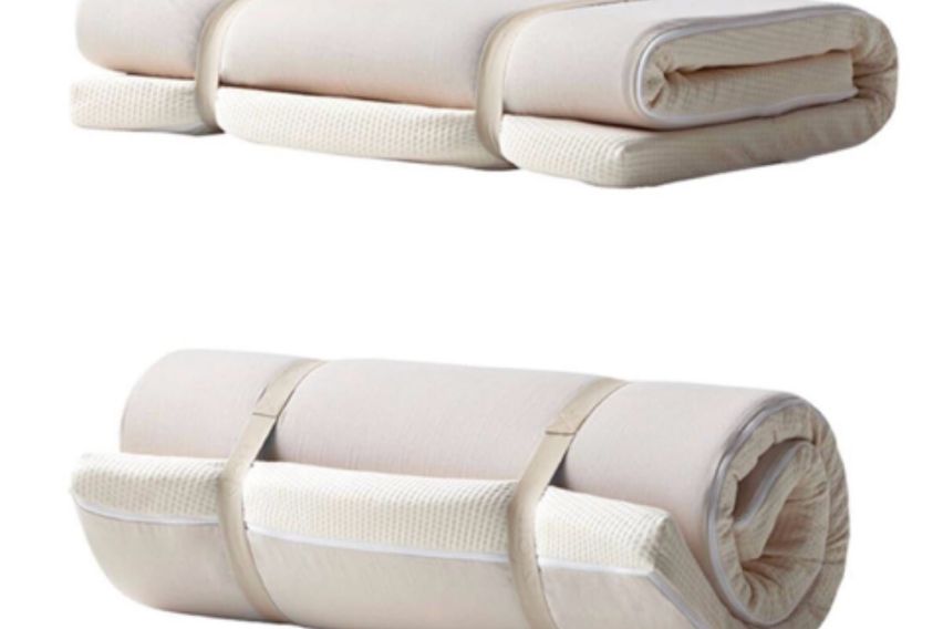 역삼/선릉🔑출입보안건물 10번째 이미지