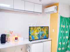 Sillim / Boramae Medical Center / Guro Digita 0th image