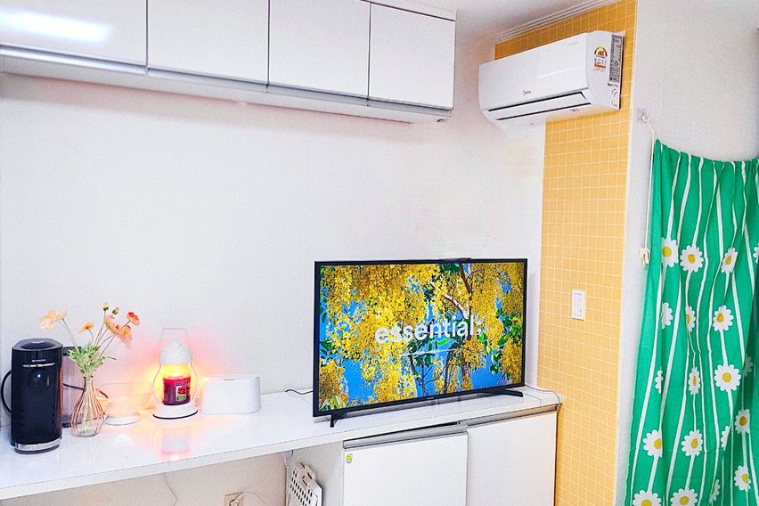 Sillim/Boramae Hospital/Guro Digital Complex 0th image