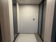 Buam Lotte Apartment – Seomyeon Paik Hospital 1th image