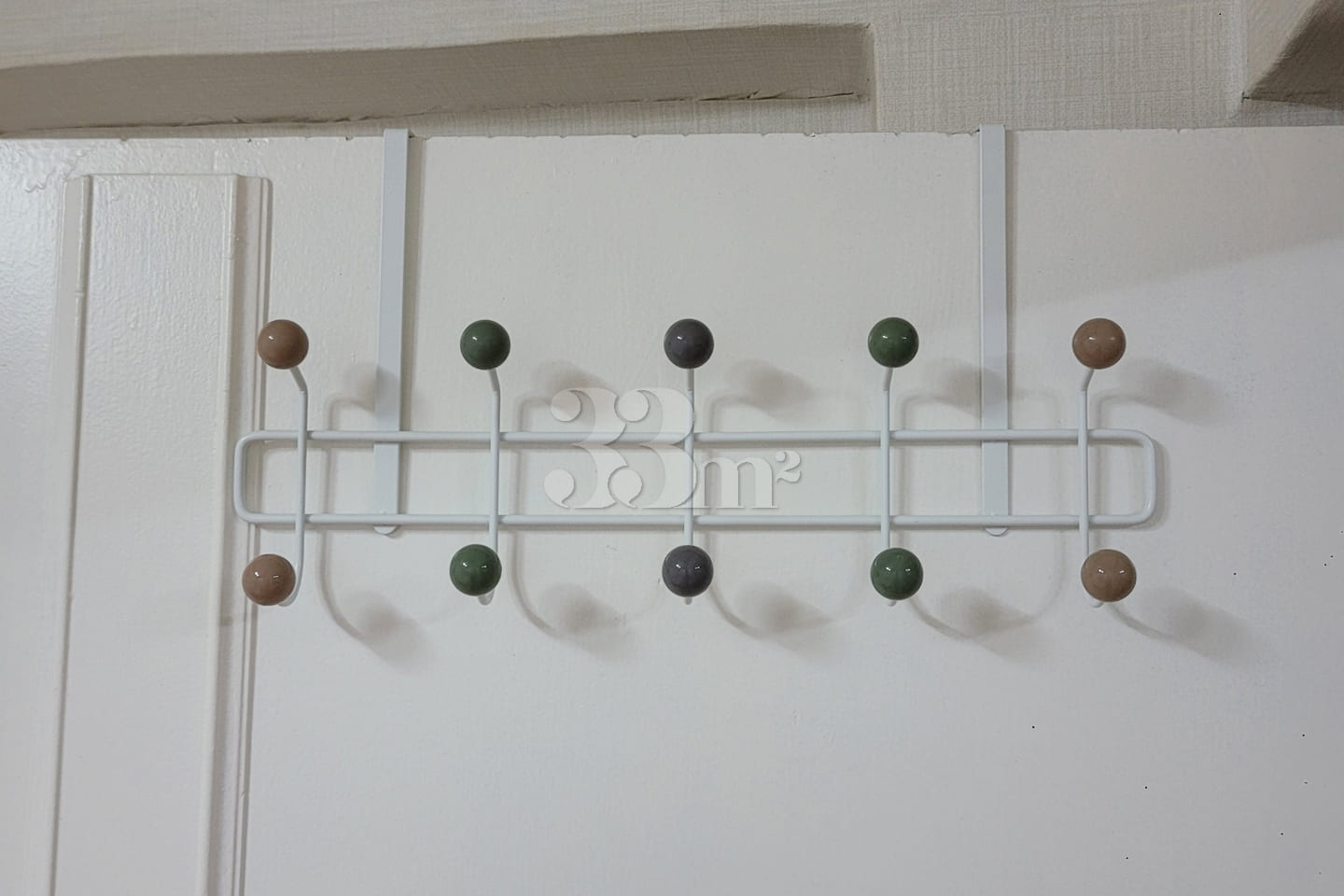Apartment in Geoje Okpo with 2 bedrooms and a 14th image