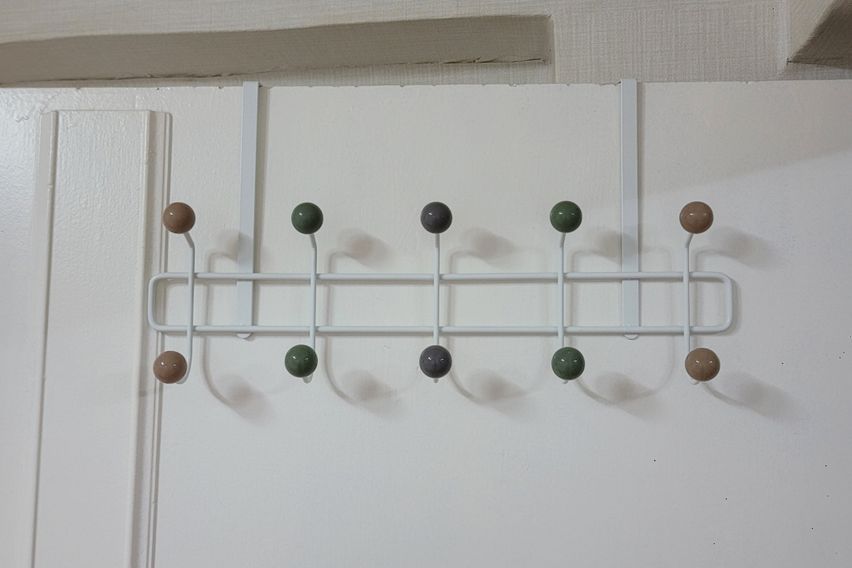 거제옥포방2개특가) 14번째 이미지