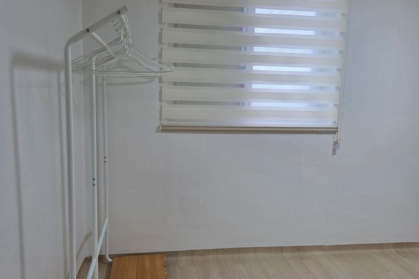 당고개불암산5분거리 5번째 이미지