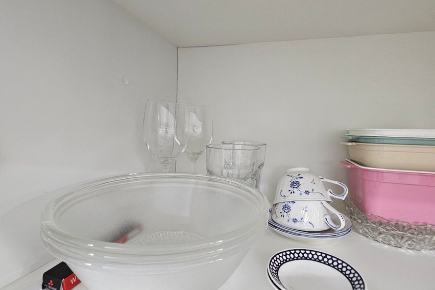 요기요 역삼강남