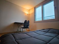 구미산동 34평아파트 3번째 이미지