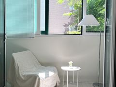 논현 학동역 주차 가능 0번째 이미지