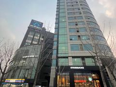 서울역1분 복층4인실 10번째 이미지