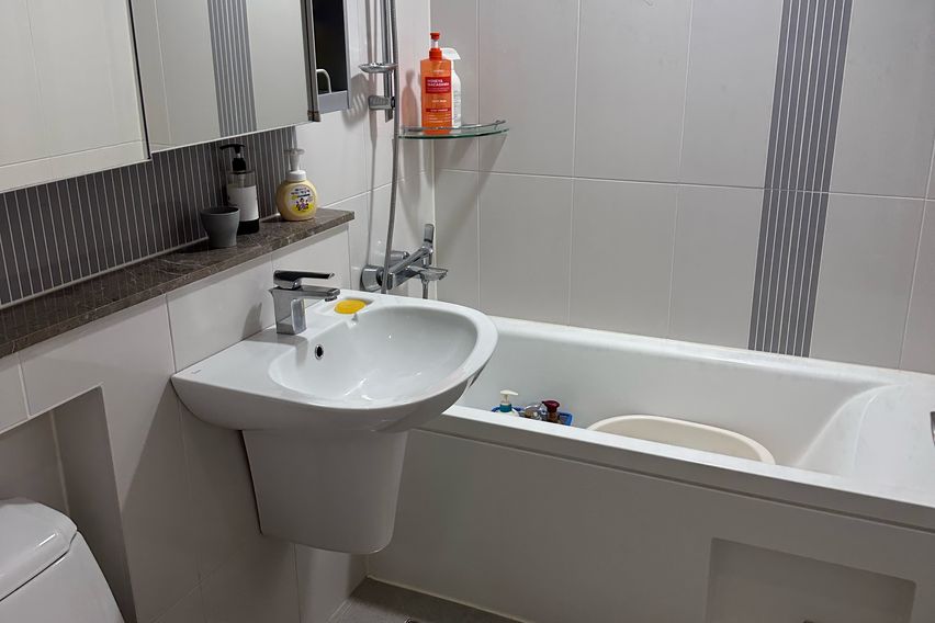 안성 평택 풀옵션 신축 2번째 이미지