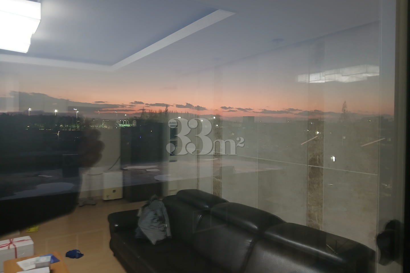 Pyeongtaek Station, 3-room unit, fully furnis 11th image