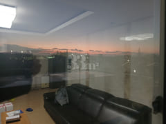 Pyeongtaek Station, 3-room unit, fully furnis 11th image