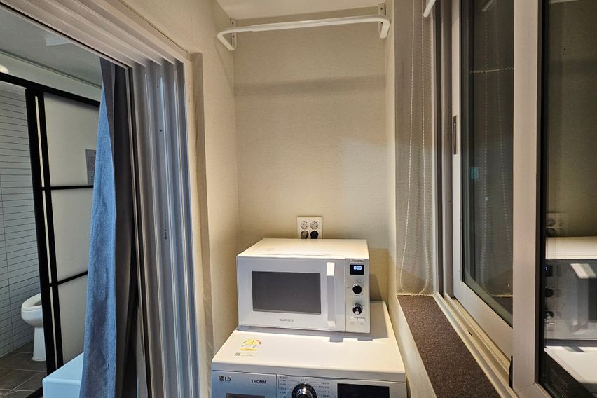 프리미엄 고고스테이A1