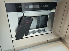 동탄호수뷰 24평 방3 13번째 이미지