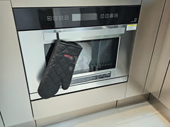 Dongtan Lake View, 24 pyeong, 3 rooms 13th image