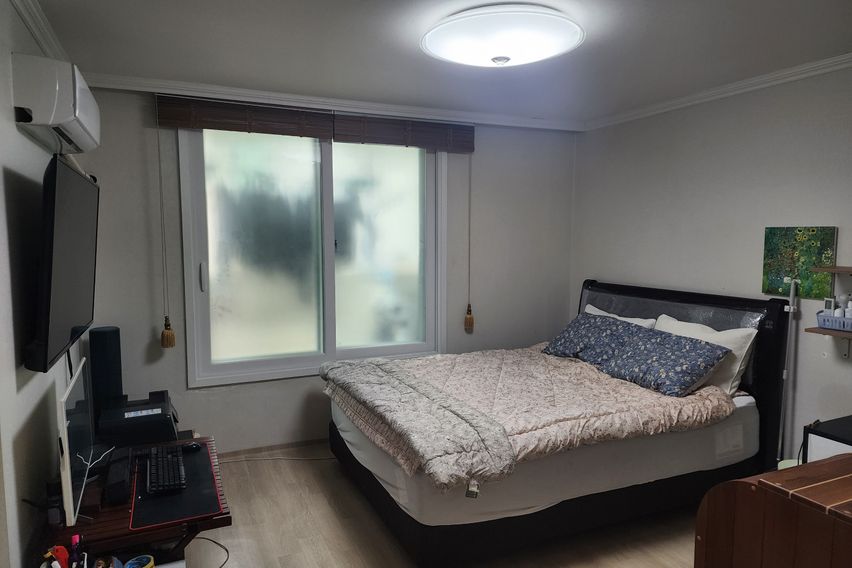 하눌타리하우스 1번째 이미지