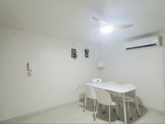 군자역2룸,성수,건대 0번째 이미지
