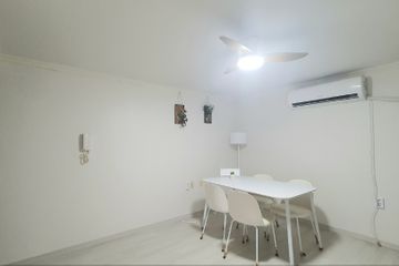 군자역2룸,성수,건대