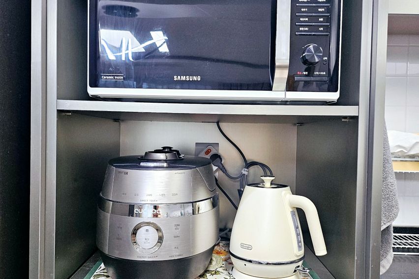 법환포구*폭싹속았수다* 8번째 이미지