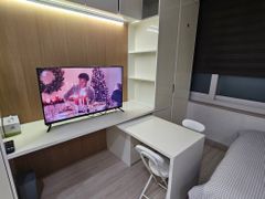 벨리500L 3번째 이미지