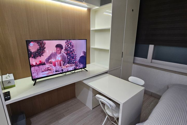 벨리500L 3번째 이미지