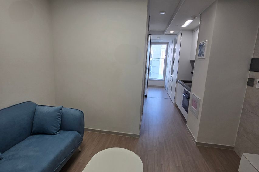 디오션 10번째 이미지