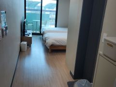 강진 해남 장흥 202 8번째 이미지