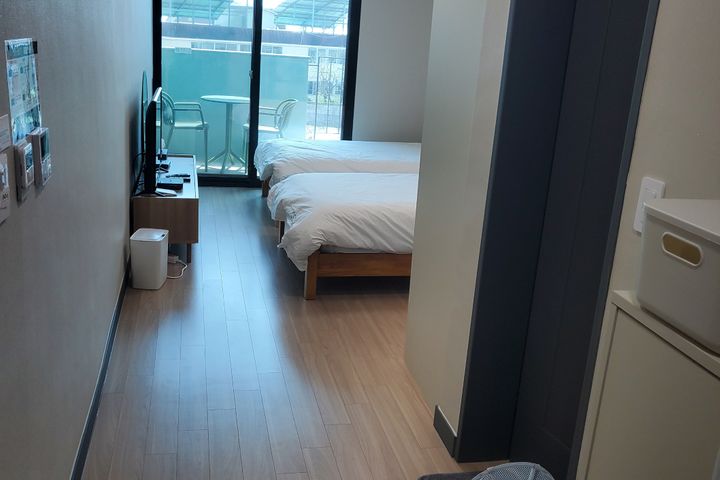 강진 해남 장흥 202 8번째 이미지