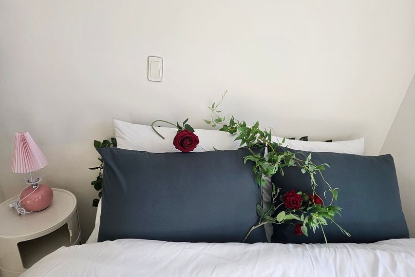 한정특가💕병점역N18