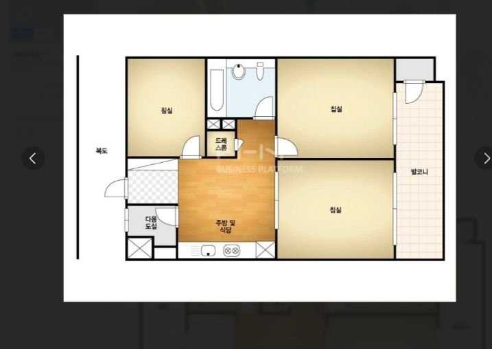 🏪노원하계을지병원방3